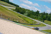 Brno;event-digital-images;motorbikes;no-limits;peter-wileman-photography;trackday;trackday-digital-images